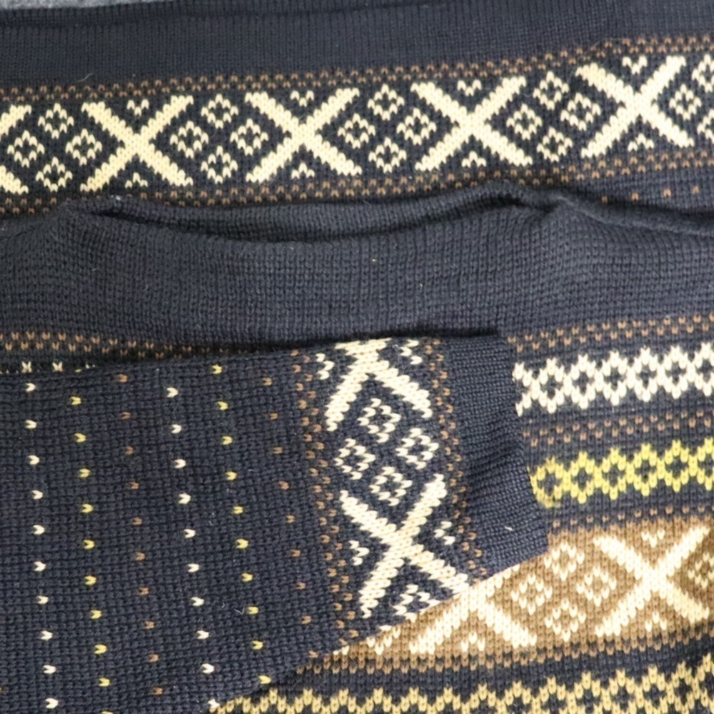 NORVYK by REN-Dale Canada | 100% Pure Virgin Wool | Ski Pro Shop - Picture 4 of 9